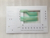 6AV3627-1JK00-0AX0 OP27 SIEMENS HMI Keypad